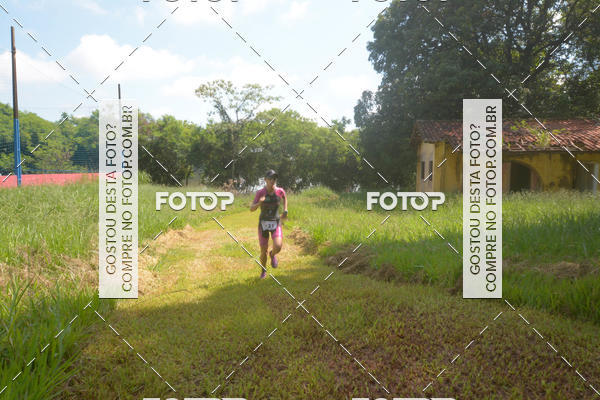 Compre as suas fotos do eventoTriathlon Series USP Pirassununga no Fotop