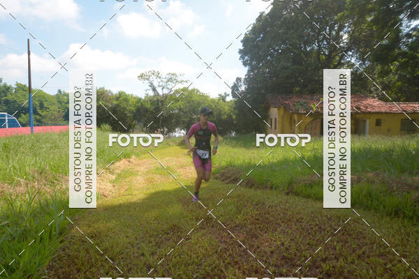 Acquista le foto dell'eventoTriathlon Series USP Pirassununga in Fotop