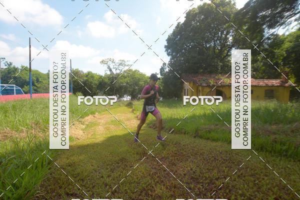 Compre as suas fotos do eventoTriathlon Series USP Pirassununga no Fotop
