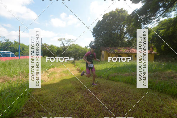 Compra tus fotos del eventoTriathlon Series USP Pirassununga En Fotop