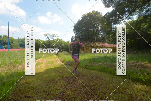 Compre as suas fotos do eventoTriathlon Series USP Pirassununga no Fotop