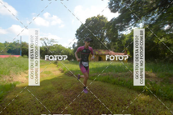 Compre as suas fotos do eventoTriathlon Series USP Pirassununga no Fotop