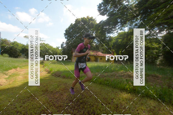 Achetez vos photos de l'vnementTriathlon Series USP Pirassununga sur Fotop