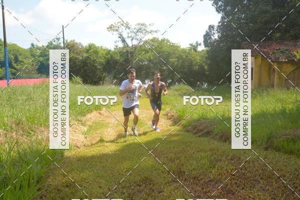 Acquista le foto dell'eventoTriathlon Series USP Pirassununga in Fotop