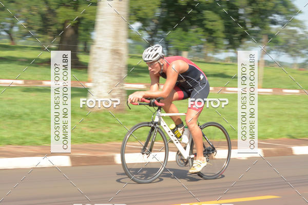 Compre as suas fotos do eventoTriathlon Series USP Pirassununga no Fotop