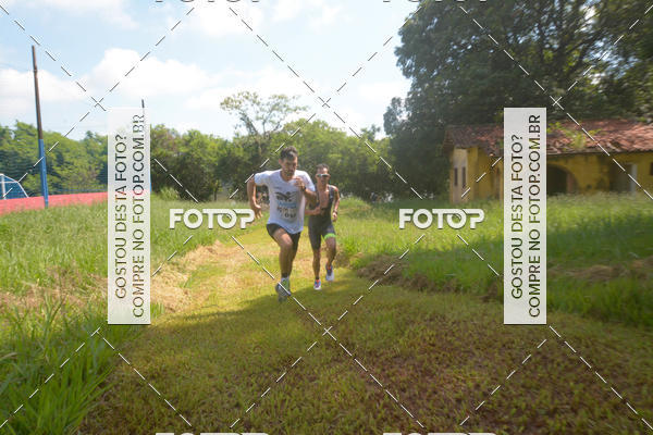 Achetez vos photos de l'vnementTriathlon Series USP Pirassununga sur Fotop