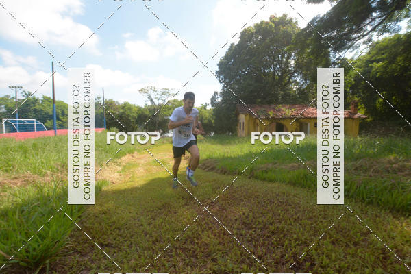 Achetez vos photos de l'vnementTriathlon Series USP Pirassununga sur Fotop