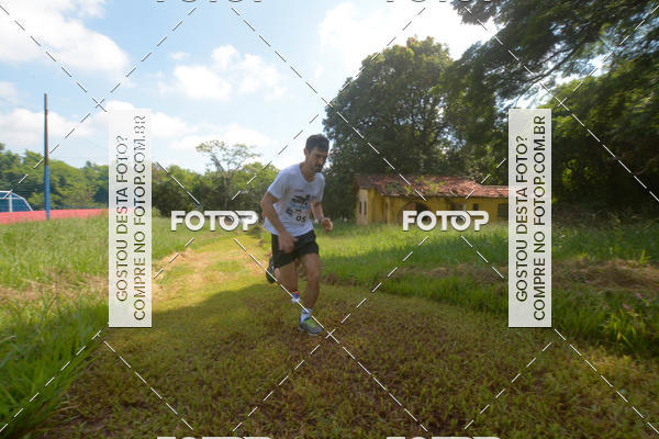 Compre suas fotos do eventoTriathlon Series USP Pirassununga no Fotop