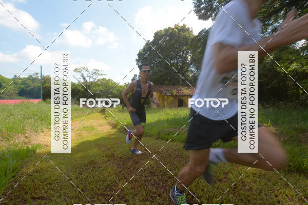 Buy your photos of the eventTriathlon Series USP Pirassununga on Fotop
