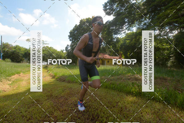 Buy your photos of the eventTriathlon Series USP Pirassununga on Fotop