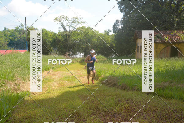 Acquista le foto dell'eventoTriathlon Series USP Pirassununga in Fotop