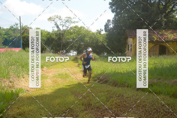 Achetez vos photos de l'vnementTriathlon Series USP Pirassununga sur Fotop