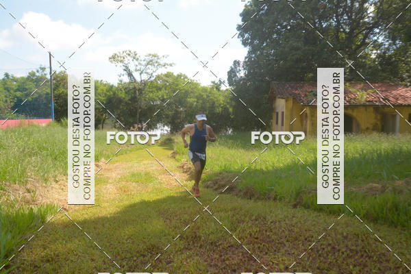 Acquista le foto dell'eventoTriathlon Series USP Pirassununga in Fotop