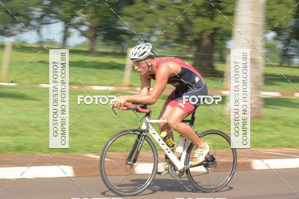 Achetez vos photos de l'vnementTriathlon Series USP Pirassununga sur Fotop