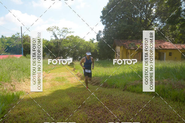 Achetez vos photos de l'vnementTriathlon Series USP Pirassununga sur Fotop