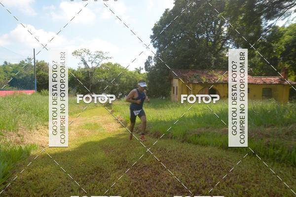 Achetez vos photos de l'vnementTriathlon Series USP Pirassununga sur Fotop