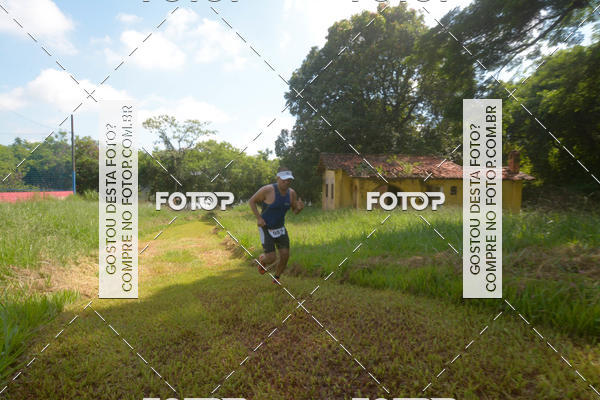 Acquista le foto dell'eventoTriathlon Series USP Pirassununga in Fotop