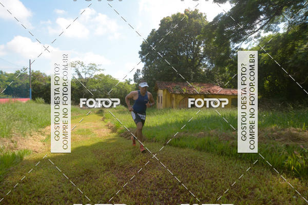 Compra tus fotos del eventoTriathlon Series USP Pirassununga En Fotop