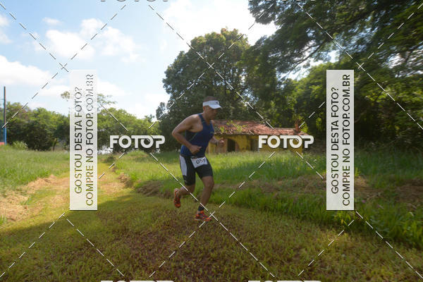 Achetez vos photos de l'vnementTriathlon Series USP Pirassununga sur Fotop