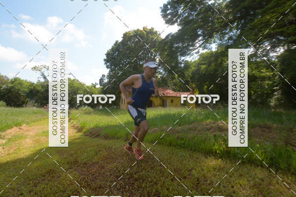 Compre as suas fotos do eventoTriathlon Series USP Pirassununga no Fotop