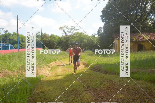 Compra tus fotos del eventoTriathlon Series USP Pirassununga En Fotop
