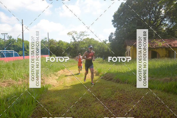 Achetez vos photos de l'vnementTriathlon Series USP Pirassununga sur Fotop
