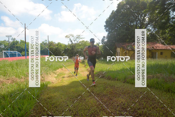 Compra tus fotos del eventoTriathlon Series USP Pirassununga En Fotop