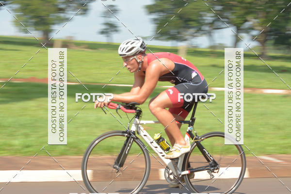 Compre suas fotos do eventoTriathlon Series USP Pirassununga no Fotop