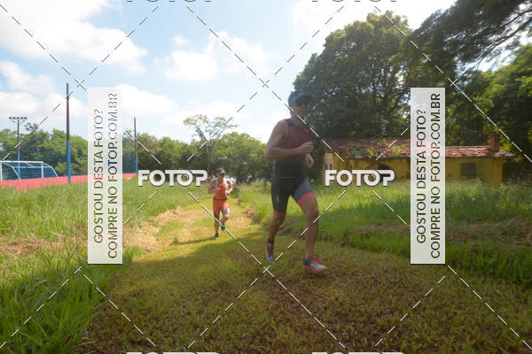 Compre suas fotos do eventoTriathlon Series USP Pirassununga no Fotop