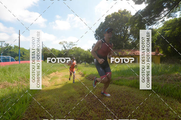 Achetez vos photos de l'vnementTriathlon Series USP Pirassununga sur Fotop