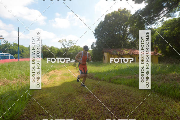 Compre as suas fotos do eventoTriathlon Series USP Pirassununga no Fotop