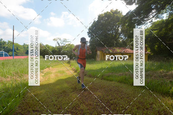 Buy your photos of the eventTriathlon Series USP Pirassununga on Fotop