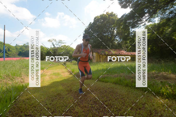 Compre as suas fotos do eventoTriathlon Series USP Pirassununga no Fotop