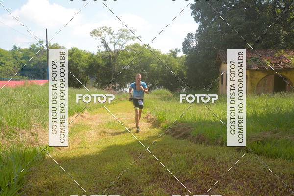 Achetez vos photos de l'vnementTriathlon Series USP Pirassununga sur Fotop