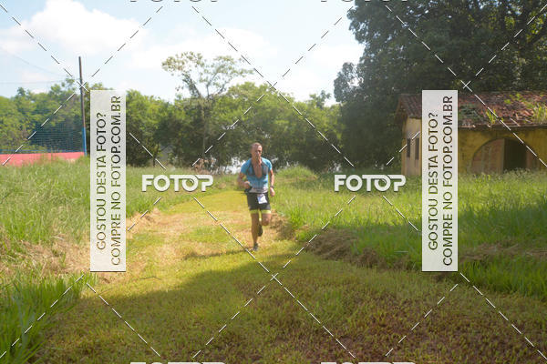 Compre suas fotos do eventoTriathlon Series USP Pirassununga no Fotop