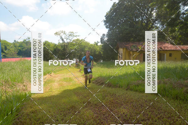 Compre as suas fotos do eventoTriathlon Series USP Pirassununga no Fotop