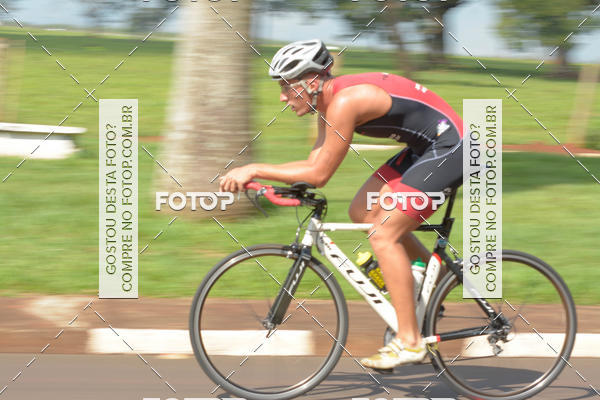 Compra tus fotos del eventoTriathlon Series USP Pirassununga En Fotop