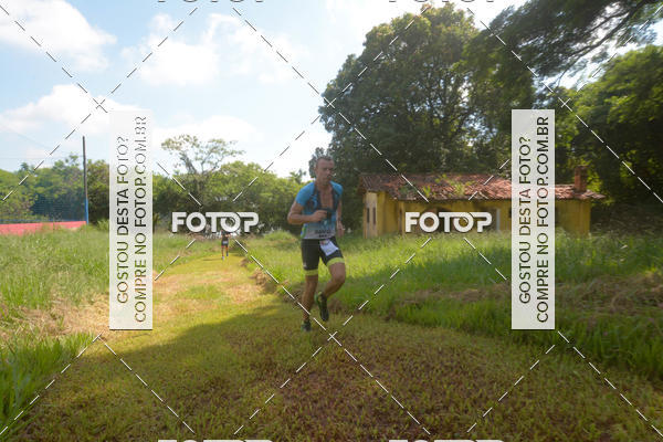 Compra tus fotos del eventoTriathlon Series USP Pirassununga En Fotop