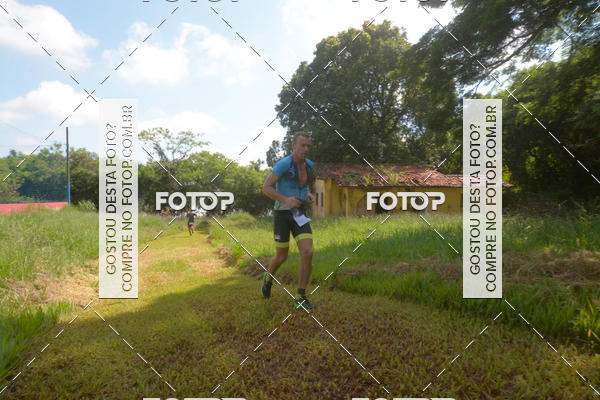 Acquista le foto dell'eventoTriathlon Series USP Pirassununga in Fotop