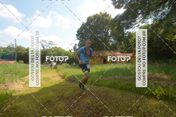 Acquista le foto dell'eventoTriathlon Series USP Pirassununga in Fotop