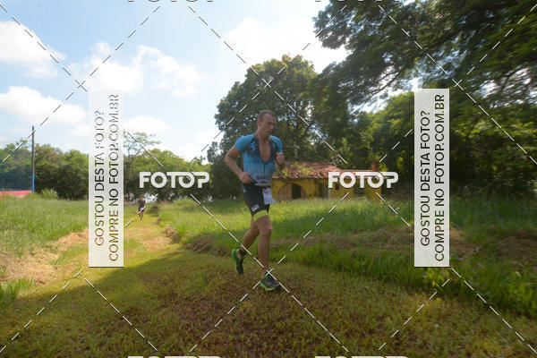 Acquista le foto dell'eventoTriathlon Series USP Pirassununga in Fotop