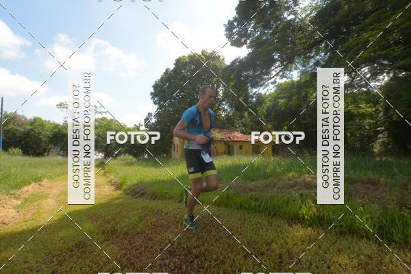 Compre as suas fotos do eventoTriathlon Series USP Pirassununga no Fotop