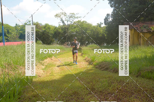 Buy your photos of the eventTriathlon Series USP Pirassununga on Fotop