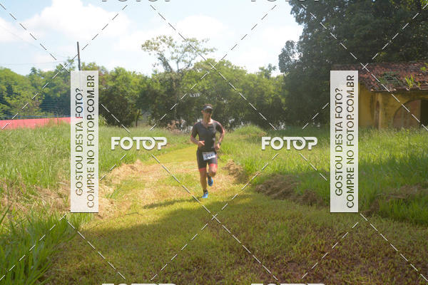 Compra tus fotos del eventoTriathlon Series USP Pirassununga En Fotop