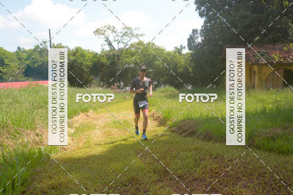 Achetez vos photos de l'vnementTriathlon Series USP Pirassununga sur Fotop