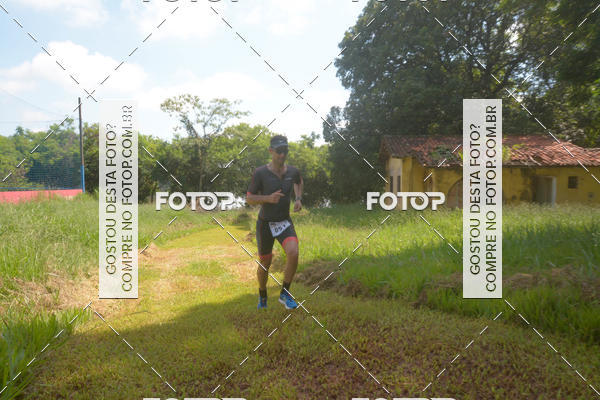 Compre suas fotos do eventoTriathlon Series USP Pirassununga no Fotop