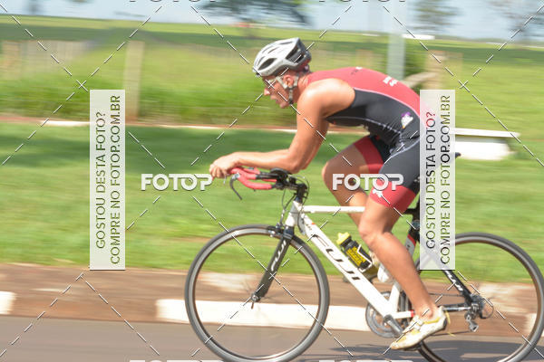 Compra tus fotos del eventoTriathlon Series USP Pirassununga En Fotop
