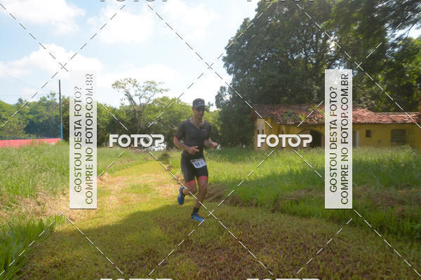 Compre as suas fotos do eventoTriathlon Series USP Pirassununga no Fotop