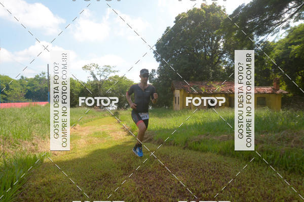 Achetez vos photos de l'vnementTriathlon Series USP Pirassununga sur Fotop