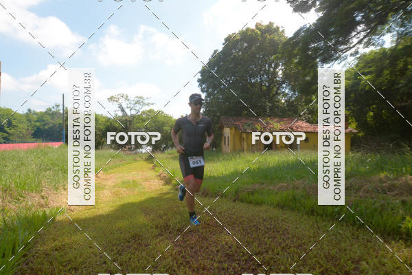 Compre as suas fotos do eventoTriathlon Series USP Pirassununga no Fotop